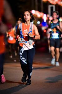 BIB: 
                            <button type="button" onclick="openModal(15849792)" class="btn btn-primary btn-sm float-right btn-popup" data-toggle="modal" data-target=".modal-high-quality">
                        <i class="fas fa-shopping-cart"></i> Add to Cart
                    </button>
                                            <button type="button" onclick="isThisMe(15849792, true)" class="btn btn-success btn-sm float-right btn-popup btn-isme hidden" data-toggle="tooltip" data-placement="bottom" title="นี่คือรูปของคุณใช่ไหม คลิกที่นี่เพื่อเอาเข้าอัลบั้ม">
                        <i class="fas fa-plus"></i> Add to album
                    </button>
                    <button type="button" onclick="isThisMe(15849792, false)" class="btn btn-warning btn-sm float-right btn-popup btn-isnotme hidden">
                        <i class="fas fa-ban"></i> Remove from album
                    </button>