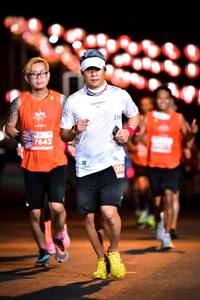 BIB: 7642
                            <button type="button" onclick="openModal(15835150)" class="btn btn-primary btn-sm float-right btn-popup" data-toggle="modal" data-target=".modal-high-quality">
                        <i class="fas fa-shopping-cart"></i> Add to Cart
                    </button>
                                            <button type="button" onclick="isThisMe(15835150, true)" class="btn btn-success btn-sm float-right btn-popup btn-isme hidden" data-toggle="tooltip" data-placement="bottom" title="นี่คือรูปของคุณใช่ไหม คลิกที่นี่เพื่อเอาเข้าอัลบั้ม">
                        <i class="fas fa-plus"></i> Add to album
                    </button>
                    <button type="button" onclick="isThisMe(15835150, false)" class="btn btn-warning btn-sm float-right btn-popup btn-isnotme hidden">
                        <i class="fas fa-ban"></i> Remove from album
                    </button>