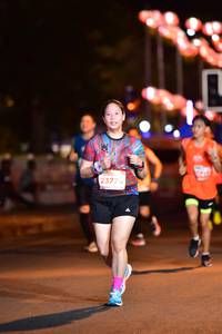 BIB: 2377
                            <button type="button" onclick="openModal(14296318)" class="btn btn-primary btn-sm float-right btn-popup" data-toggle="modal" data-target=".modal-high-quality">
                        <i class="fas fa-shopping-cart"></i> Add to Cart
                    </button>
                                            <button type="button" onclick="isThisMe(14296318, true)" class="btn btn-success btn-sm float-right btn-popup btn-isme hidden" data-toggle="tooltip" data-placement="bottom" title="นี่คือรูปของคุณใช่ไหม คลิกที่นี่เพื่อเอาเข้าอัลบั้ม">
                        <i class="fas fa-plus"></i> Add to album
                    </button>
                    <button type="button" onclick="isThisMe(14296318, false)" class="btn btn-warning btn-sm float-right btn-popup btn-isnotme hidden">
                        <i class="fas fa-ban"></i> Remove from album
                    </button>