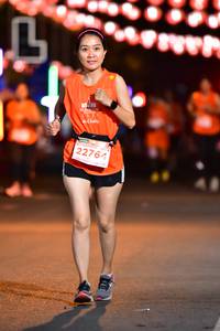 BIB: 021, 22764
                            <button type="button" onclick="openModal(14364422)" class="btn btn-primary btn-sm float-right btn-popup" data-toggle="modal" data-target=".modal-high-quality">
                        <i class="fas fa-shopping-cart"></i> Add to Cart
                    </button>
                                            <button type="button" onclick="isThisMe(14364422, true)" class="btn btn-success btn-sm float-right btn-popup btn-isme hidden" data-toggle="tooltip" data-placement="bottom" title="นี่คือรูปของคุณใช่ไหม คลิกที่นี่เพื่อเอาเข้าอัลบั้ม">
                        <i class="fas fa-plus"></i> Add to album
                    </button>
                    <button type="button" onclick="isThisMe(14364422, false)" class="btn btn-warning btn-sm float-right btn-popup btn-isnotme hidden">
                        <i class="fas fa-ban"></i> Remove from album
                    </button>