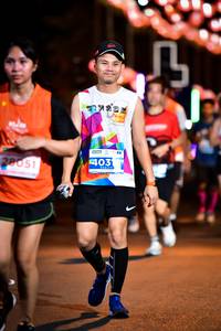 BIB: 28051, 403
                            <button type="button" onclick="openModal(15851110)" class="btn btn-primary btn-sm float-right btn-popup" data-toggle="modal" data-target=".modal-high-quality">
                        <i class="fas fa-shopping-cart"></i> Add to Cart
                    </button>
                                            <button type="button" onclick="isThisMe(15851110, true)" class="btn btn-success btn-sm float-right btn-popup btn-isme hidden" data-toggle="tooltip" data-placement="bottom" title="นี่คือรูปของคุณใช่ไหม คลิกที่นี่เพื่อเอาเข้าอัลบั้ม">
                        <i class="fas fa-plus"></i> Add to album
                    </button>
                    <button type="button" onclick="isThisMe(15851110, false)" class="btn btn-warning btn-sm float-right btn-popup btn-isnotme hidden">
                        <i class="fas fa-ban"></i> Remove from album
                    </button>