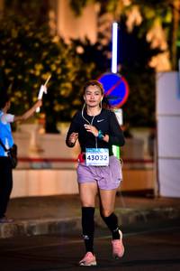 BIB: 43032
                            <button type="button" onclick="openModal(15855796)" class="btn btn-primary btn-sm float-right btn-popup" data-toggle="modal" data-target=".modal-high-quality">
                        <i class="fas fa-shopping-cart"></i> Add to Cart
                    </button>
                                            <button type="button" onclick="isThisMe(15855796, true)" class="btn btn-success btn-sm float-right btn-popup btn-isme hidden" data-toggle="tooltip" data-placement="bottom" title="นี่คือรูปของคุณใช่ไหม คลิกที่นี่เพื่อเอาเข้าอัลบั้ม">
                        <i class="fas fa-plus"></i> Add to album
                    </button>
                    <button type="button" onclick="isThisMe(15855796, false)" class="btn btn-warning btn-sm float-right btn-popup btn-isnotme hidden">
                        <i class="fas fa-ban"></i> Remove from album
                    </button>