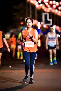 BIB: 23736
                            <button type="button" onclick="openModal(15849800)" class="btn btn-primary btn-sm float-right btn-popup" data-toggle="modal" data-target=".modal-high-quality">
                        <i class="fas fa-shopping-cart"></i> Add to Cart
                    </button>
                                            <button type="button" onclick="isThisMe(15849800, true)" class="btn btn-success btn-sm float-right btn-popup btn-isme hidden" data-toggle="tooltip" data-placement="bottom" title="นี่คือรูปของคุณใช่ไหม คลิกที่นี่เพื่อเอาเข้าอัลบั้ม">
                        <i class="fas fa-plus"></i> Add to album
                    </button>
                    <button type="button" onclick="isThisMe(15849800, false)" class="btn btn-warning btn-sm float-right btn-popup btn-isnotme hidden">
                        <i class="fas fa-ban"></i> Remove from album
                    </button>