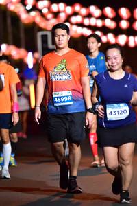 BIB: 45998, 43120
                            <button type="button" onclick="openModal(14283113)" class="btn btn-primary btn-sm float-right btn-popup" data-toggle="modal" data-target=".modal-high-quality">
                        <i class="fas fa-shopping-cart"></i> Add to Cart
                    </button>
                                            <button type="button" onclick="isThisMe(14283113, true)" class="btn btn-success btn-sm float-right btn-popup btn-isme hidden" data-toggle="tooltip" data-placement="bottom" title="นี่คือรูปของคุณใช่ไหม คลิกที่นี่เพื่อเอาเข้าอัลบั้ม">
                        <i class="fas fa-plus"></i> Add to album
                    </button>
                    <button type="button" onclick="isThisMe(14283113, false)" class="btn btn-warning btn-sm float-right btn-popup btn-isnotme hidden">
                        <i class="fas fa-ban"></i> Remove from album
                    </button>