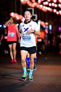 BIB: 40947
                            <button type="button" onclick="openModal(15850609)" class="btn btn-primary btn-sm float-right btn-popup" data-toggle="modal" data-target=".modal-high-quality">
                        <i class="fas fa-shopping-cart"></i> Add to Cart
                    </button>
                                            <button type="button" onclick="isThisMe(15850609, true)" class="btn btn-success btn-sm float-right btn-popup btn-isme hidden" data-toggle="tooltip" data-placement="bottom" title="นี่คือรูปของคุณใช่ไหม คลิกที่นี่เพื่อเอาเข้าอัลบั้ม">
                        <i class="fas fa-plus"></i> Add to album
                    </button>
                    <button type="button" onclick="isThisMe(15850609, false)" class="btn btn-warning btn-sm float-right btn-popup btn-isnotme hidden">
                        <i class="fas fa-ban"></i> Remove from album
                    </button>