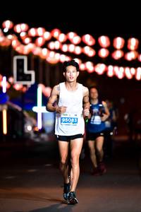 BIB: 95083
                            <button type="button" onclick="openModal(15856017)" class="btn btn-primary btn-sm float-right btn-popup" data-toggle="modal" data-target=".modal-high-quality">
                        <i class="fas fa-shopping-cart"></i> Add to Cart
                    </button>
                                            <button type="button" onclick="isThisMe(15856017, true)" class="btn btn-success btn-sm float-right btn-popup btn-isme hidden" data-toggle="tooltip" data-placement="bottom" title="นี่คือรูปของคุณใช่ไหม คลิกที่นี่เพื่อเอาเข้าอัลบั้ม">
                        <i class="fas fa-plus"></i> Add to album
                    </button>
                    <button type="button" onclick="isThisMe(15856017, false)" class="btn btn-warning btn-sm float-right btn-popup btn-isnotme hidden">
                        <i class="fas fa-ban"></i> Remove from album
                    </button>