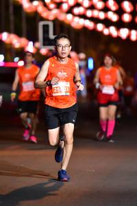 BIB: 
                            <button type="button" onclick="openModal(14355149)" class="btn btn-primary btn-sm float-right btn-popup" data-toggle="modal" data-target=".modal-high-quality">
                        <i class="fas fa-shopping-cart"></i> Add to Cart
                    </button>
                                            <button type="button" onclick="isThisMe(14355149, true)" class="btn btn-success btn-sm float-right btn-popup btn-isme hidden" data-toggle="tooltip" data-placement="bottom" title="นี่คือรูปของคุณใช่ไหม คลิกที่นี่เพื่อเอาเข้าอัลบั้ม">
                        <i class="fas fa-plus"></i> Add to album
                    </button>
                    <button type="button" onclick="isThisMe(14355149, false)" class="btn btn-warning btn-sm float-right btn-popup btn-isnotme hidden">
                        <i class="fas fa-ban"></i> Remove from album
                    </button>