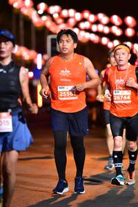 BIB: 25561, 26744
                            <button type="button" onclick="openModal(14292190)" class="btn btn-primary btn-sm float-right btn-popup" data-toggle="modal" data-target=".modal-high-quality">
                        <i class="fas fa-shopping-cart"></i> Add to Cart
                    </button>
                                            <button type="button" onclick="isThisMe(14292190, true)" class="btn btn-success btn-sm float-right btn-popup btn-isme hidden" data-toggle="tooltip" data-placement="bottom" title="นี่คือรูปของคุณใช่ไหม คลิกที่นี่เพื่อเอาเข้าอัลบั้ม">
                        <i class="fas fa-plus"></i> Add to album
                    </button>
                    <button type="button" onclick="isThisMe(14292190, false)" class="btn btn-warning btn-sm float-right btn-popup btn-isnotme hidden">
                        <i class="fas fa-ban"></i> Remove from album
                    </button>