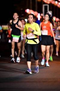 BIB: 23386, 29283
                            <button type="button" onclick="openModal(15829862)" class="btn btn-primary btn-sm float-right btn-popup" data-toggle="modal" data-target=".modal-high-quality">
                        <i class="fas fa-shopping-cart"></i> Add to Cart
                    </button>
                                            <button type="button" onclick="isThisMe(15829862, true)" class="btn btn-success btn-sm float-right btn-popup btn-isme hidden" data-toggle="tooltip" data-placement="bottom" title="นี่คือรูปของคุณใช่ไหม คลิกที่นี่เพื่อเอาเข้าอัลบั้ม">
                        <i class="fas fa-plus"></i> Add to album
                    </button>
                    <button type="button" onclick="isThisMe(15829862, false)" class="btn btn-warning btn-sm float-right btn-popup btn-isnotme hidden">
                        <i class="fas fa-ban"></i> Remove from album
                    </button>