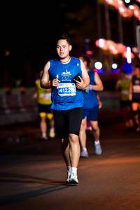 BIB: 4122
                            <button type="button" onclick="openModal(15856919)" class="btn btn-primary btn-sm float-right btn-popup" data-toggle="modal" data-target=".modal-high-quality">
                        <i class="fas fa-shopping-cart"></i> Add to Cart
                    </button>
                                            <button type="button" onclick="isThisMe(15856919, true)" class="btn btn-success btn-sm float-right btn-popup btn-isme hidden" data-toggle="tooltip" data-placement="bottom" title="นี่คือรูปของคุณใช่ไหม คลิกที่นี่เพื่อเอาเข้าอัลบั้ม">
                        <i class="fas fa-plus"></i> Add to album
                    </button>
                    <button type="button" onclick="isThisMe(15856919, false)" class="btn btn-warning btn-sm float-right btn-popup btn-isnotme hidden">
                        <i class="fas fa-ban"></i> Remove from album
                    </button>