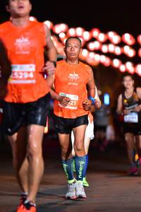 BIB: 
                            <button type="button" onclick="openModal(14293983)" class="btn btn-primary btn-sm float-right btn-popup" data-toggle="modal" data-target=".modal-high-quality">
                        <i class="fas fa-shopping-cart"></i> Add to Cart
                    </button>
                                            <button type="button" onclick="isThisMe(14293983, true)" class="btn btn-success btn-sm float-right btn-popup btn-isme hidden" data-toggle="tooltip" data-placement="bottom" title="นี่คือรูปของคุณใช่ไหม คลิกที่นี่เพื่อเอาเข้าอัลบั้ม">
                        <i class="fas fa-plus"></i> Add to album
                    </button>
                    <button type="button" onclick="isThisMe(14293983, false)" class="btn btn-warning btn-sm float-right btn-popup btn-isnotme hidden">
                        <i class="fas fa-ban"></i> Remove from album
                    </button>