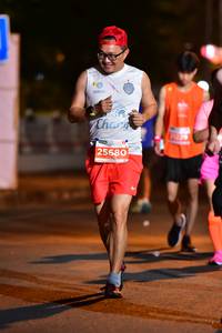 BIB: 25680
                            <button type="button" onclick="openModal(14352539)" class="btn btn-primary btn-sm float-right btn-popup" data-toggle="modal" data-target=".modal-high-quality">
                        <i class="fas fa-shopping-cart"></i> Add to Cart
                    </button>
                                            <button type="button" onclick="isThisMe(14352539, true)" class="btn btn-success btn-sm float-right btn-popup btn-isme hidden" data-toggle="tooltip" data-placement="bottom" title="นี่คือรูปของคุณใช่ไหม คลิกที่นี่เพื่อเอาเข้าอัลบั้ม">
                        <i class="fas fa-plus"></i> Add to album
                    </button>
                    <button type="button" onclick="isThisMe(14352539, false)" class="btn btn-warning btn-sm float-right btn-popup btn-isnotme hidden">
                        <i class="fas fa-ban"></i> Remove from album
                    </button>