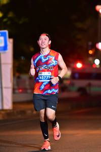 BIB: 29279
                            <button type="button" onclick="openModal(13725550)" class="btn btn-primary btn-sm float-right btn-popup" data-toggle="modal" data-target=".modal-high-quality">
                        <i class="fas fa-shopping-cart"></i> Add to Cart
                    </button>
                                            <button type="button" onclick="isThisMe(13725550, true)" class="btn btn-success btn-sm float-right btn-popup btn-isme hidden" data-toggle="tooltip" data-placement="bottom" title="นี่คือรูปของคุณใช่ไหม คลิกที่นี่เพื่อเอาเข้าอัลบั้ม">
                        <i class="fas fa-plus"></i> Add to album
                    </button>
                    <button type="button" onclick="isThisMe(13725550, false)" class="btn btn-warning btn-sm float-right btn-popup btn-isnotme hidden">
                        <i class="fas fa-ban"></i> Remove from album
                    </button>