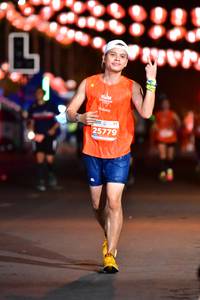 BIB: 25779
                            <button type="button" onclick="openModal(14286855)" class="btn btn-primary btn-sm float-right btn-popup" data-toggle="modal" data-target=".modal-high-quality">
                        <i class="fas fa-shopping-cart"></i> Add to Cart
                    </button>
                                            <button type="button" onclick="isThisMe(14286855, true)" class="btn btn-success btn-sm float-right btn-popup btn-isme hidden" data-toggle="tooltip" data-placement="bottom" title="นี่คือรูปของคุณใช่ไหม คลิกที่นี่เพื่อเอาเข้าอัลบั้ม">
                        <i class="fas fa-plus"></i> Add to album
                    </button>
                    <button type="button" onclick="isThisMe(14286855, false)" class="btn btn-warning btn-sm float-right btn-popup btn-isnotme hidden">
                        <i class="fas fa-ban"></i> Remove from album
                    </button>