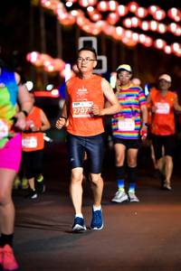 BIB: 27079
                            <button type="button" onclick="openModal(15829792)" class="btn btn-primary btn-sm float-right btn-popup" data-toggle="modal" data-target=".modal-high-quality">
                        <i class="fas fa-shopping-cart"></i> Add to Cart
                    </button>
                                            <button type="button" onclick="isThisMe(15829792, true)" class="btn btn-success btn-sm float-right btn-popup btn-isme hidden" data-toggle="tooltip" data-placement="bottom" title="นี่คือรูปของคุณใช่ไหม คลิกที่นี่เพื่อเอาเข้าอัลบั้ม">
                        <i class="fas fa-plus"></i> Add to album
                    </button>
                    <button type="button" onclick="isThisMe(15829792, false)" class="btn btn-warning btn-sm float-right btn-popup btn-isnotme hidden">
                        <i class="fas fa-ban"></i> Remove from album
                    </button>