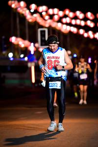 BIB: 4020
                            <button type="button" onclick="openModal(15858443)" class="btn btn-primary btn-sm float-right btn-popup" data-toggle="modal" data-target=".modal-high-quality">
                        <i class="fas fa-shopping-cart"></i> Add to Cart
                    </button>
                                            <button type="button" onclick="isThisMe(15858443, true)" class="btn btn-success btn-sm float-right btn-popup btn-isme hidden" data-toggle="tooltip" data-placement="bottom" title="นี่คือรูปของคุณใช่ไหม คลิกที่นี่เพื่อเอาเข้าอัลบั้ม">
                        <i class="fas fa-plus"></i> Add to album
                    </button>
                    <button type="button" onclick="isThisMe(15858443, false)" class="btn btn-warning btn-sm float-right btn-popup btn-isnotme hidden">
                        <i class="fas fa-ban"></i> Remove from album
                    </button>