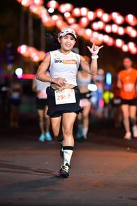 BIB: 
                            <button type="button" onclick="openModal(14278471)" class="btn btn-primary btn-sm float-right btn-popup" data-toggle="modal" data-target=".modal-high-quality">
                        <i class="fas fa-shopping-cart"></i> Add to Cart
                    </button>
                                            <button type="button" onclick="isThisMe(14278471, true)" class="btn btn-success btn-sm float-right btn-popup btn-isme hidden" data-toggle="tooltip" data-placement="bottom" title="นี่คือรูปของคุณใช่ไหม คลิกที่นี่เพื่อเอาเข้าอัลบั้ม">
                        <i class="fas fa-plus"></i> Add to album
                    </button>
                    <button type="button" onclick="isThisMe(14278471, false)" class="btn btn-warning btn-sm float-right btn-popup btn-isnotme hidden">
                        <i class="fas fa-ban"></i> Remove from album
                    </button>