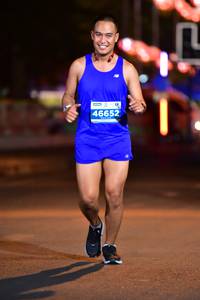 BIB: 195, 26952
                            <button type="button" onclick="openModal(13731862)" class="btn btn-primary btn-sm float-right btn-popup" data-toggle="modal" data-target=".modal-high-quality">
                        <i class="fas fa-shopping-cart"></i> Add to Cart
                    </button>
                                            <button type="button" onclick="isThisMe(13731862, true)" class="btn btn-success btn-sm float-right btn-popup btn-isme hidden" data-toggle="tooltip" data-placement="bottom" title="นี่คือรูปของคุณใช่ไหม คลิกที่นี่เพื่อเอาเข้าอัลบั้ม">
                        <i class="fas fa-plus"></i> Add to album
                    </button>
                    <button type="button" onclick="isThisMe(13731862, false)" class="btn btn-warning btn-sm float-right btn-popup btn-isnotme hidden">
                        <i class="fas fa-ban"></i> Remove from album
                    </button>