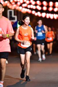 BIB: 202
                            <button type="button" onclick="openModal(14334739)" class="btn btn-primary btn-sm float-right btn-popup" data-toggle="modal" data-target=".modal-high-quality">
                        <i class="fas fa-shopping-cart"></i> Add to Cart
                    </button>
                                            <button type="button" onclick="isThisMe(14334739, true)" class="btn btn-success btn-sm float-right btn-popup btn-isme hidden" data-toggle="tooltip" data-placement="bottom" title="นี่คือรูปของคุณใช่ไหม คลิกที่นี่เพื่อเอาเข้าอัลบั้ม">
                        <i class="fas fa-plus"></i> Add to album
                    </button>
                    <button type="button" onclick="isThisMe(14334739, false)" class="btn btn-warning btn-sm float-right btn-popup btn-isnotme hidden">
                        <i class="fas fa-ban"></i> Remove from album
                    </button>