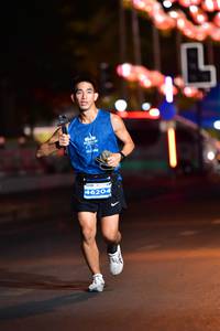 BIB: 46204
                            <button type="button" onclick="openModal(14279193)" class="btn btn-primary btn-sm float-right btn-popup" data-toggle="modal" data-target=".modal-high-quality">
                        <i class="fas fa-shopping-cart"></i> Add to Cart
                    </button>
                                            <button type="button" onclick="isThisMe(14279193, true)" class="btn btn-success btn-sm float-right btn-popup btn-isme hidden" data-toggle="tooltip" data-placement="bottom" title="นี่คือรูปของคุณใช่ไหม คลิกที่นี่เพื่อเอาเข้าอัลบั้ม">
                        <i class="fas fa-plus"></i> Add to album
                    </button>
                    <button type="button" onclick="isThisMe(14279193, false)" class="btn btn-warning btn-sm float-right btn-popup btn-isnotme hidden">
                        <i class="fas fa-ban"></i> Remove from album
                    </button>