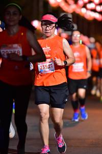 BIB: 297, 23521
                            <button type="button" onclick="openModal(14281339)" class="btn btn-primary btn-sm float-right btn-popup" data-toggle="modal" data-target=".modal-high-quality">
                        <i class="fas fa-shopping-cart"></i> Add to Cart
                    </button>
                                            <button type="button" onclick="isThisMe(14281339, true)" class="btn btn-success btn-sm float-right btn-popup btn-isme hidden" data-toggle="tooltip" data-placement="bottom" title="นี่คือรูปของคุณใช่ไหม คลิกที่นี่เพื่อเอาเข้าอัลบั้ม">
                        <i class="fas fa-plus"></i> Add to album
                    </button>
                    <button type="button" onclick="isThisMe(14281339, false)" class="btn btn-warning btn-sm float-right btn-popup btn-isnotme hidden">
                        <i class="fas fa-ban"></i> Remove from album
                    </button>