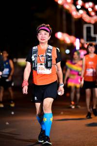 BIB: 236
                            <button type="button" onclick="openModal(15850852)" class="btn btn-primary btn-sm float-right btn-popup" data-toggle="modal" data-target=".modal-high-quality">
                        <i class="fas fa-shopping-cart"></i> Add to Cart
                    </button>
                                            <button type="button" onclick="isThisMe(15850852, true)" class="btn btn-success btn-sm float-right btn-popup btn-isme hidden" data-toggle="tooltip" data-placement="bottom" title="นี่คือรูปของคุณใช่ไหม คลิกที่นี่เพื่อเอาเข้าอัลบั้ม">
                        <i class="fas fa-plus"></i> Add to album
                    </button>
                    <button type="button" onclick="isThisMe(15850852, false)" class="btn btn-warning btn-sm float-right btn-popup btn-isnotme hidden">
                        <i class="fas fa-ban"></i> Remove from album
                    </button>