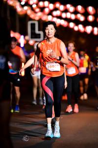 BIB: 289
                            <button type="button" onclick="openModal(15830907)" class="btn btn-primary btn-sm float-right btn-popup" data-toggle="modal" data-target=".modal-high-quality">
                        <i class="fas fa-shopping-cart"></i> Add to Cart
                    </button>
                                            <button type="button" onclick="isThisMe(15830907, true)" class="btn btn-success btn-sm float-right btn-popup btn-isme hidden" data-toggle="tooltip" data-placement="bottom" title="นี่คือรูปของคุณใช่ไหม คลิกที่นี่เพื่อเอาเข้าอัลบั้ม">
                        <i class="fas fa-plus"></i> Add to album
                    </button>
                    <button type="button" onclick="isThisMe(15830907, false)" class="btn btn-warning btn-sm float-right btn-popup btn-isnotme hidden">
                        <i class="fas fa-ban"></i> Remove from album
                    </button>