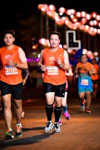 BIB: 27327, 26635
                            <button type="button" onclick="openModal(15836158)" class="btn btn-primary btn-sm float-right btn-popup" data-toggle="modal" data-target=".modal-high-quality">
                        <i class="fas fa-shopping-cart"></i> Add to Cart
                    </button>
                                            <button type="button" onclick="isThisMe(15836158, true)" class="btn btn-success btn-sm float-right btn-popup btn-isme hidden" data-toggle="tooltip" data-placement="bottom" title="นี่คือรูปของคุณใช่ไหม คลิกที่นี่เพื่อเอาเข้าอัลบั้ม">
                        <i class="fas fa-plus"></i> Add to album
                    </button>
                    <button type="button" onclick="isThisMe(15836158, false)" class="btn btn-warning btn-sm float-right btn-popup btn-isnotme hidden">
                        <i class="fas fa-ban"></i> Remove from album
                    </button>