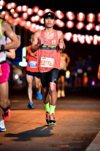 BIB: 27673
                            <button type="button" onclick="openModal(15821719)" class="btn btn-primary btn-sm float-right btn-popup" data-toggle="modal" data-target=".modal-high-quality">
                        <i class="fas fa-shopping-cart"></i> Add to Cart
                    </button>
                                            <button type="button" onclick="isThisMe(15821719, true)" class="btn btn-success btn-sm float-right btn-popup btn-isme hidden" data-toggle="tooltip" data-placement="bottom" title="นี่คือรูปของคุณใช่ไหม คลิกที่นี่เพื่อเอาเข้าอัลบั้ม">
                        <i class="fas fa-plus"></i> Add to album
                    </button>
                    <button type="button" onclick="isThisMe(15821719, false)" class="btn btn-warning btn-sm float-right btn-popup btn-isnotme hidden">
                        <i class="fas fa-ban"></i> Remove from album
                    </button>