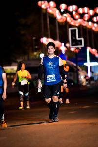 BIB: 40245
                            <button type="button" onclick="openModal(15857596)" class="btn btn-primary btn-sm float-right btn-popup" data-toggle="modal" data-target=".modal-high-quality">
                        <i class="fas fa-shopping-cart"></i> Add to Cart
                    </button>
                                            <button type="button" onclick="isThisMe(15857596, true)" class="btn btn-success btn-sm float-right btn-popup btn-isme hidden" data-toggle="tooltip" data-placement="bottom" title="นี่คือรูปของคุณใช่ไหม คลิกที่นี่เพื่อเอาเข้าอัลบั้ม">
                        <i class="fas fa-plus"></i> Add to album
                    </button>
                    <button type="button" onclick="isThisMe(15857596, false)" class="btn btn-warning btn-sm float-right btn-popup btn-isnotme hidden">
                        <i class="fas fa-ban"></i> Remove from album
                    </button>