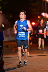 BIB: 202, 47305
                            <button type="button" onclick="openModal(14376132)" class="btn btn-primary btn-sm float-right btn-popup" data-toggle="modal" data-target=".modal-high-quality">
                        <i class="fas fa-shopping-cart"></i> Add to Cart
                    </button>
                                            <button type="button" onclick="isThisMe(14376132, true)" class="btn btn-success btn-sm float-right btn-popup btn-isme hidden" data-toggle="tooltip" data-placement="bottom" title="นี่คือรูปของคุณใช่ไหม คลิกที่นี่เพื่อเอาเข้าอัลบั้ม">
                        <i class="fas fa-plus"></i> Add to album
                    </button>
                    <button type="button" onclick="isThisMe(14376132, false)" class="btn btn-warning btn-sm float-right btn-popup btn-isnotme hidden">
                        <i class="fas fa-ban"></i> Remove from album
                    </button>