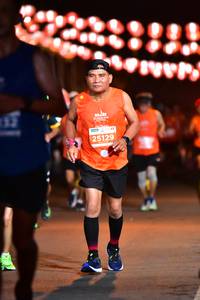 BIB: 25129
                            <button type="button" onclick="openModal(14294676)" class="btn btn-primary btn-sm float-right btn-popup" data-toggle="modal" data-target=".modal-high-quality">
                        <i class="fas fa-shopping-cart"></i> Add to Cart
                    </button>
                                            <button type="button" onclick="isThisMe(14294676, true)" class="btn btn-success btn-sm float-right btn-popup btn-isme hidden" data-toggle="tooltip" data-placement="bottom" title="นี่คือรูปของคุณใช่ไหม คลิกที่นี่เพื่อเอาเข้าอัลบั้ม">
                        <i class="fas fa-plus"></i> Add to album
                    </button>
                    <button type="button" onclick="isThisMe(14294676, false)" class="btn btn-warning btn-sm float-right btn-popup btn-isnotme hidden">
                        <i class="fas fa-ban"></i> Remove from album
                    </button>