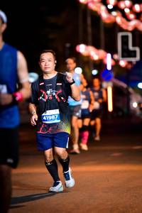 BIB: 41987
                            <button type="button" onclick="openModal(15856076)" class="btn btn-primary btn-sm float-right btn-popup" data-toggle="modal" data-target=".modal-high-quality">
                        <i class="fas fa-shopping-cart"></i> Add to Cart
                    </button>
                                            <button type="button" onclick="isThisMe(15856076, true)" class="btn btn-success btn-sm float-right btn-popup btn-isme hidden" data-toggle="tooltip" data-placement="bottom" title="นี่คือรูปของคุณใช่ไหม คลิกที่นี่เพื่อเอาเข้าอัลบั้ม">
                        <i class="fas fa-plus"></i> Add to album
                    </button>
                    <button type="button" onclick="isThisMe(15856076, false)" class="btn btn-warning btn-sm float-right btn-popup btn-isnotme hidden">
                        <i class="fas fa-ban"></i> Remove from album
                    </button>