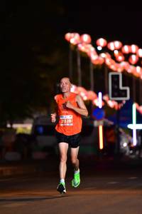 BIB: 21528, 
                            <button type="button" onclick="openModal(13723197)" class="btn btn-primary btn-sm float-right btn-popup" data-toggle="modal" data-target=".modal-high-quality">
                        <i class="fas fa-shopping-cart"></i> Add to Cart
                    </button>
                                            <button type="button" onclick="isThisMe(13723197, true)" class="btn btn-success btn-sm float-right btn-popup btn-isme hidden" data-toggle="tooltip" data-placement="bottom" title="นี่คือรูปของคุณใช่ไหม คลิกที่นี่เพื่อเอาเข้าอัลบั้ม">
                        <i class="fas fa-plus"></i> Add to album
                    </button>
                    <button type="button" onclick="isThisMe(13723197, false)" class="btn btn-warning btn-sm float-right btn-popup btn-isnotme hidden">
                        <i class="fas fa-ban"></i> Remove from album
                    </button>