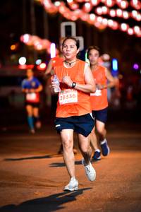 BIB: 28336
                            <button type="button" onclick="openModal(15837146)" class="btn btn-primary btn-sm float-right btn-popup" data-toggle="modal" data-target=".modal-high-quality">
                        <i class="fas fa-shopping-cart"></i> Add to Cart
                    </button>
                                            <button type="button" onclick="isThisMe(15837146, true)" class="btn btn-success btn-sm float-right btn-popup btn-isme hidden" data-toggle="tooltip" data-placement="bottom" title="นี่คือรูปของคุณใช่ไหม คลิกที่นี่เพื่อเอาเข้าอัลบั้ม">
                        <i class="fas fa-plus"></i> Add to album
                    </button>
                    <button type="button" onclick="isThisMe(15837146, false)" class="btn btn-warning btn-sm float-right btn-popup btn-isnotme hidden">
                        <i class="fas fa-ban"></i> Remove from album
                    </button>