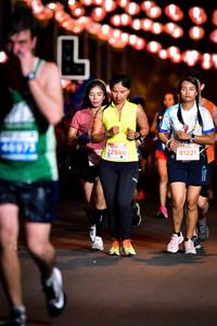 BIB: 46973, 32986, 91221
                            <button type="button" onclick="openModal(15831040)" class="btn btn-primary btn-sm float-right btn-popup" data-toggle="modal" data-target=".modal-high-quality">
                        <i class="fas fa-shopping-cart"></i> Add to Cart
                    </button>
                                            <button type="button" onclick="isThisMe(15831040, true)" class="btn btn-success btn-sm float-right btn-popup btn-isme hidden" data-toggle="tooltip" data-placement="bottom" title="นี่คือรูปของคุณใช่ไหม คลิกที่นี่เพื่อเอาเข้าอัลบั้ม">
                        <i class="fas fa-plus"></i> Add to album
                    </button>
                    <button type="button" onclick="isThisMe(15831040, false)" class="btn btn-warning btn-sm float-right btn-popup btn-isnotme hidden">
                        <i class="fas fa-ban"></i> Remove from album
                    </button>