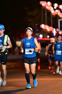 BIB: 4285
                            <button type="button" onclick="openModal(14264106)" class="btn btn-primary btn-sm float-right btn-popup" data-toggle="modal" data-target=".modal-high-quality">
                        <i class="fas fa-shopping-cart"></i> Add to Cart
                    </button>
                                            <button type="button" onclick="isThisMe(14264106, true)" class="btn btn-success btn-sm float-right btn-popup btn-isme hidden" data-toggle="tooltip" data-placement="bottom" title="นี่คือรูปของคุณใช่ไหม คลิกที่นี่เพื่อเอาเข้าอัลบั้ม">
                        <i class="fas fa-plus"></i> Add to album
                    </button>
                    <button type="button" onclick="isThisMe(14264106, false)" class="btn btn-warning btn-sm float-right btn-popup btn-isnotme hidden">
                        <i class="fas fa-ban"></i> Remove from album
                    </button>