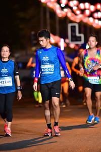 BIB: 40040, 42746
                            <button type="button" onclick="openModal(14285641)" class="btn btn-primary btn-sm float-right btn-popup" data-toggle="modal" data-target=".modal-high-quality">
                        <i class="fas fa-shopping-cart"></i> Add to Cart
                    </button>
                                            <button type="button" onclick="isThisMe(14285641, true)" class="btn btn-success btn-sm float-right btn-popup btn-isme hidden" data-toggle="tooltip" data-placement="bottom" title="นี่คือรูปของคุณใช่ไหม คลิกที่นี่เพื่อเอาเข้าอัลบั้ม">
                        <i class="fas fa-plus"></i> Add to album
                    </button>
                    <button type="button" onclick="isThisMe(14285641, false)" class="btn btn-warning btn-sm float-right btn-popup btn-isnotme hidden">
                        <i class="fas fa-ban"></i> Remove from album
                    </button>