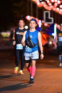 BIB: 42582
                            <button type="button" onclick="openModal(14301431)" class="btn btn-primary btn-sm float-right btn-popup" data-toggle="modal" data-target=".modal-high-quality">
                        <i class="fas fa-shopping-cart"></i> Add to Cart
                    </button>
                                            <button type="button" onclick="isThisMe(14301431, true)" class="btn btn-success btn-sm float-right btn-popup btn-isme hidden" data-toggle="tooltip" data-placement="bottom" title="นี่คือรูปของคุณใช่ไหม คลิกที่นี่เพื่อเอาเข้าอัลบั้ม">
                        <i class="fas fa-plus"></i> Add to album
                    </button>
                    <button type="button" onclick="isThisMe(14301431, false)" class="btn btn-warning btn-sm float-right btn-popup btn-isnotme hidden">
                        <i class="fas fa-ban"></i> Remove from album
                    </button>