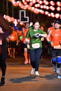 BIB: 29431, 20295
                            <button type="button" onclick="openModal(14351968)" class="btn btn-primary btn-sm float-right btn-popup" data-toggle="modal" data-target=".modal-high-quality">
                        <i class="fas fa-shopping-cart"></i> Add to Cart
                    </button>
                                            <button type="button" onclick="isThisMe(14351968, true)" class="btn btn-success btn-sm float-right btn-popup btn-isme hidden" data-toggle="tooltip" data-placement="bottom" title="นี่คือรูปของคุณใช่ไหม คลิกที่นี่เพื่อเอาเข้าอัลบั้ม">
                        <i class="fas fa-plus"></i> Add to album
                    </button>
                    <button type="button" onclick="isThisMe(14351968, false)" class="btn btn-warning btn-sm float-right btn-popup btn-isnotme hidden">
                        <i class="fas fa-ban"></i> Remove from album
                    </button>