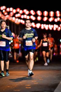 BIB: 29102, 26706
                            <button type="button" onclick="openModal(15825320)" class="btn btn-primary btn-sm float-right btn-popup" data-toggle="modal" data-target=".modal-high-quality">
                        <i class="fas fa-shopping-cart"></i> Add to Cart
                    </button>
                                            <button type="button" onclick="isThisMe(15825320, true)" class="btn btn-success btn-sm float-right btn-popup btn-isme hidden" data-toggle="tooltip" data-placement="bottom" title="นี่คือรูปของคุณใช่ไหม คลิกที่นี่เพื่อเอาเข้าอัลบั้ม">
                        <i class="fas fa-plus"></i> Add to album
                    </button>
                    <button type="button" onclick="isThisMe(15825320, false)" class="btn btn-warning btn-sm float-right btn-popup btn-isnotme hidden">
                        <i class="fas fa-ban"></i> Remove from album
                    </button>