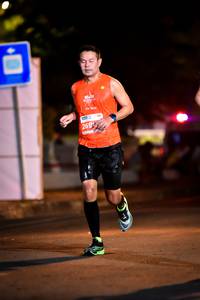 BIB: 269
                            <button type="button" onclick="openModal(15821817)" class="btn btn-primary btn-sm float-right btn-popup" data-toggle="modal" data-target=".modal-high-quality">
                        <i class="fas fa-shopping-cart"></i> Add to Cart
                    </button>
                                            <button type="button" onclick="isThisMe(15821817, true)" class="btn btn-success btn-sm float-right btn-popup btn-isme hidden" data-toggle="tooltip" data-placement="bottom" title="นี่คือรูปของคุณใช่ไหม คลิกที่นี่เพื่อเอาเข้าอัลบั้ม">
                        <i class="fas fa-plus"></i> Add to album
                    </button>
                    <button type="button" onclick="isThisMe(15821817, false)" class="btn btn-warning btn-sm float-right btn-popup btn-isnotme hidden">
                        <i class="fas fa-ban"></i> Remove from album
                    </button>