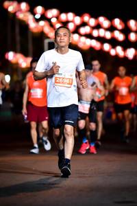 BIB: 26961
                            <button type="button" onclick="openModal(15834736)" class="btn btn-primary btn-sm float-right btn-popup" data-toggle="modal" data-target=".modal-high-quality">
                        <i class="fas fa-shopping-cart"></i> Add to Cart
                    </button>
                                            <button type="button" onclick="isThisMe(15834736, true)" class="btn btn-success btn-sm float-right btn-popup btn-isme hidden" data-toggle="tooltip" data-placement="bottom" title="นี่คือรูปของคุณใช่ไหม คลิกที่นี่เพื่อเอาเข้าอัลบั้ม">
                        <i class="fas fa-plus"></i> Add to album
                    </button>
                    <button type="button" onclick="isThisMe(15834736, false)" class="btn btn-warning btn-sm float-right btn-popup btn-isnotme hidden">
                        <i class="fas fa-ban"></i> Remove from album
                    </button>