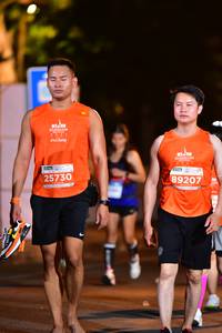 BIB: 25730, 89207
                            <button type="button" onclick="openModal(14375126)" class="btn btn-primary btn-sm float-right btn-popup" data-toggle="modal" data-target=".modal-high-quality">
                        <i class="fas fa-shopping-cart"></i> Add to Cart
                    </button>
                                            <button type="button" onclick="isThisMe(14375126, true)" class="btn btn-success btn-sm float-right btn-popup btn-isme hidden" data-toggle="tooltip" data-placement="bottom" title="นี่คือรูปของคุณใช่ไหม คลิกที่นี่เพื่อเอาเข้าอัลบั้ม">
                        <i class="fas fa-plus"></i> Add to album
                    </button>
                    <button type="button" onclick="isThisMe(14375126, false)" class="btn btn-warning btn-sm float-right btn-popup btn-isnotme hidden">
                        <i class="fas fa-ban"></i> Remove from album
                    </button>