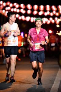 BIB: 2140
                            <button type="button" onclick="openModal(15828723)" class="btn btn-primary btn-sm float-right btn-popup" data-toggle="modal" data-target=".modal-high-quality">
                        <i class="fas fa-shopping-cart"></i> Add to Cart
                    </button>
                                            <button type="button" onclick="isThisMe(15828723, true)" class="btn btn-success btn-sm float-right btn-popup btn-isme hidden" data-toggle="tooltip" data-placement="bottom" title="นี่คือรูปของคุณใช่ไหม คลิกที่นี่เพื่อเอาเข้าอัลบั้ม">
                        <i class="fas fa-plus"></i> Add to album
                    </button>
                    <button type="button" onclick="isThisMe(15828723, false)" class="btn btn-warning btn-sm float-right btn-popup btn-isnotme hidden">
                        <i class="fas fa-ban"></i> Remove from album
                    </button>