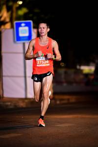 BIB: 27526
                            <button type="button" onclick="openModal(15811804)" class="btn btn-primary btn-sm float-right btn-popup" data-toggle="modal" data-target=".modal-high-quality">
                        <i class="fas fa-shopping-cart"></i> Add to Cart
                    </button>
                                            <button type="button" onclick="isThisMe(15811804, true)" class="btn btn-success btn-sm float-right btn-popup btn-isme hidden" data-toggle="tooltip" data-placement="bottom" title="นี่คือรูปของคุณใช่ไหม คลิกที่นี่เพื่อเอาเข้าอัลบั้ม">
                        <i class="fas fa-plus"></i> Add to album
                    </button>
                    <button type="button" onclick="isThisMe(15811804, false)" class="btn btn-warning btn-sm float-right btn-popup btn-isnotme hidden">
                        <i class="fas fa-ban"></i> Remove from album
                    </button>