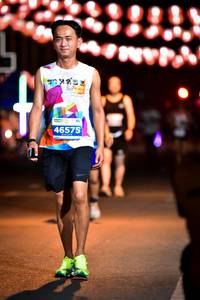 BIB: 46575
                            <button type="button" onclick="openModal(15856457)" class="btn btn-primary btn-sm float-right btn-popup" data-toggle="modal" data-target=".modal-high-quality">
                        <i class="fas fa-shopping-cart"></i> Add to Cart
                    </button>
                                            <button type="button" onclick="isThisMe(15856457, true)" class="btn btn-success btn-sm float-right btn-popup btn-isme hidden" data-toggle="tooltip" data-placement="bottom" title="นี่คือรูปของคุณใช่ไหม คลิกที่นี่เพื่อเอาเข้าอัลบั้ม">
                        <i class="fas fa-plus"></i> Add to album
                    </button>
                    <button type="button" onclick="isThisMe(15856457, false)" class="btn btn-warning btn-sm float-right btn-popup btn-isnotme hidden">
                        <i class="fas fa-ban"></i> Remove from album
                    </button>