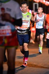 BIB: 5383
                            <button type="button" onclick="openModal(14323627)" class="btn btn-primary btn-sm float-right btn-popup" data-toggle="modal" data-target=".modal-high-quality">
                        <i class="fas fa-shopping-cart"></i> Add to Cart
                    </button>
                                            <button type="button" onclick="isThisMe(14323627, true)" class="btn btn-success btn-sm float-right btn-popup btn-isme hidden" data-toggle="tooltip" data-placement="bottom" title="นี่คือรูปของคุณใช่ไหม คลิกที่นี่เพื่อเอาเข้าอัลบั้ม">
                        <i class="fas fa-plus"></i> Add to album
                    </button>
                    <button type="button" onclick="isThisMe(14323627, false)" class="btn btn-warning btn-sm float-right btn-popup btn-isnotme hidden">
                        <i class="fas fa-ban"></i> Remove from album
                    </button>