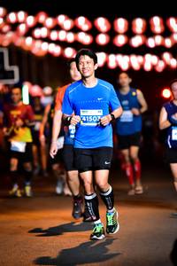 BIB: 41507
                            <button type="button" onclick="openModal(15856970)" class="btn btn-primary btn-sm float-right btn-popup" data-toggle="modal" data-target=".modal-high-quality">
                        <i class="fas fa-shopping-cart"></i> Add to Cart
                    </button>
                                            <button type="button" onclick="isThisMe(15856970, true)" class="btn btn-success btn-sm float-right btn-popup btn-isme hidden" data-toggle="tooltip" data-placement="bottom" title="นี่คือรูปของคุณใช่ไหม คลิกที่นี่เพื่อเอาเข้าอัลบั้ม">
                        <i class="fas fa-plus"></i> Add to album
                    </button>
                    <button type="button" onclick="isThisMe(15856970, false)" class="btn btn-warning btn-sm float-right btn-popup btn-isnotme hidden">
                        <i class="fas fa-ban"></i> Remove from album
                    </button>