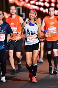 BIB: 727, 315, 277, 762041
                            <button type="button" onclick="openModal(14358008)" class="btn btn-primary btn-sm float-right btn-popup" data-toggle="modal" data-target=".modal-high-quality">
                        <i class="fas fa-shopping-cart"></i> Add to Cart
                    </button>
                                            <button type="button" onclick="isThisMe(14358008, true)" class="btn btn-success btn-sm float-right btn-popup btn-isme hidden" data-toggle="tooltip" data-placement="bottom" title="นี่คือรูปของคุณใช่ไหม คลิกที่นี่เพื่อเอาเข้าอัลบั้ม">
                        <i class="fas fa-plus"></i> Add to album
                    </button>
                    <button type="button" onclick="isThisMe(14358008, false)" class="btn btn-warning btn-sm float-right btn-popup btn-isnotme hidden">
                        <i class="fas fa-ban"></i> Remove from album
                    </button>